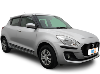 Maruti Swift-img
